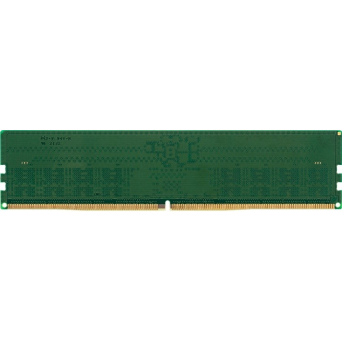 Kingston KVR52U42BS8-16 16 Гб