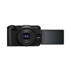 Цифровой фотоаппарат CANON EOS R50 V RF-S14-30mm F4-6.3 IS STM<br>79965