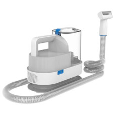 Пылесос для ухода за домашними животными Redkey Pet grooming vacuum cleaner