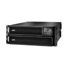 Источник бесперебойного питания APC Smart-UPS SRT2200RMXLI-NC<br>79974