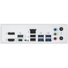 ASUS PRIME Z890M-PLUS WIFI