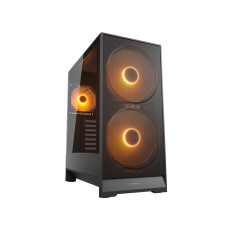 Компьютерный корпус Cougar Airface 180 без Б/П<br>79992