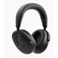 Наушники DELL WL7024 черный