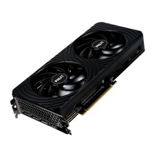 GPU NVIDIA, 8 GB, Palit RTX 5060 DUAL OC 8G [ NE75060S19P1-GB2063D] HDMI/3DP,GDDR7/128-bit