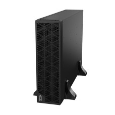 APC Smart-UPS RT 192V 32*5Ah BP /wo ralikit