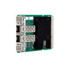 Сетевой адаптер HP Enterprise/BCM 57414 10/25GbE 2p SFP28 OCP3 Adptr/Ethernet