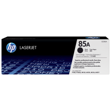 Картридж HP LaserJet P1102 Black Print Cartridge для LJ P1102/P1106/M1132MFP/M1212MFP/m1217MFP<br>