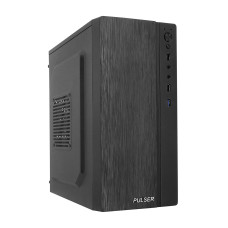 Core i5-10500-3.1GHz/H470/RAM 16GB/SSD 512GB (M.2)/no DVD/400W