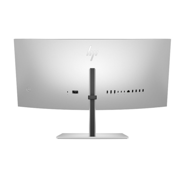 Монитор HP Europe/Series 7 Pro/734pm/34 ''/IPS/3440x1440 Pix/HDMI 2.0/DisplayPort™ 1.4/DisplayPort™ 1.4-out/5xUSB Type-A 10Gbps signaling rate (1 char<br>250707