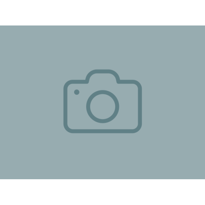 Ryzen 5 8400F-4.2GHz/B850/RAM 32GB/SSD 1TB (M.2)/RTX5070-12GB/no DVD/800W/