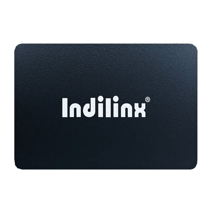SSD SATA 512 GB Indilinx, IND-S325S512GX, SATA 6Gb/s 203678