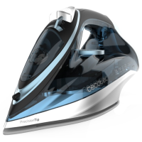 Утюг Cecotec IronHero 2600 Vital черный