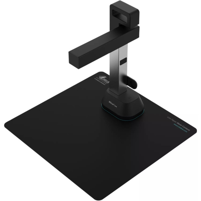 Настольный сканер Canon IRISCAN DESK6