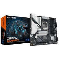 GIGABYTE Z890M GAMING X