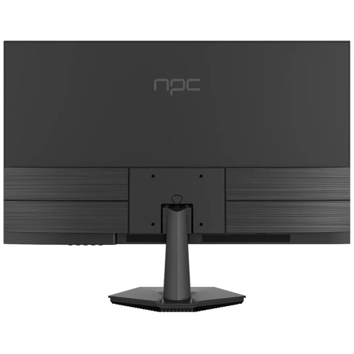 23.8" NPC MF2408-A черный