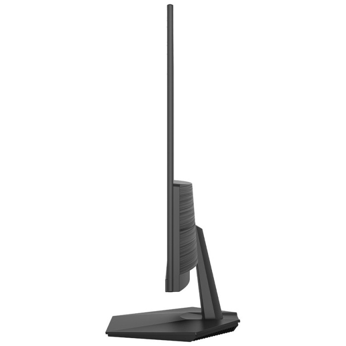27" NPC MF2708-A черный