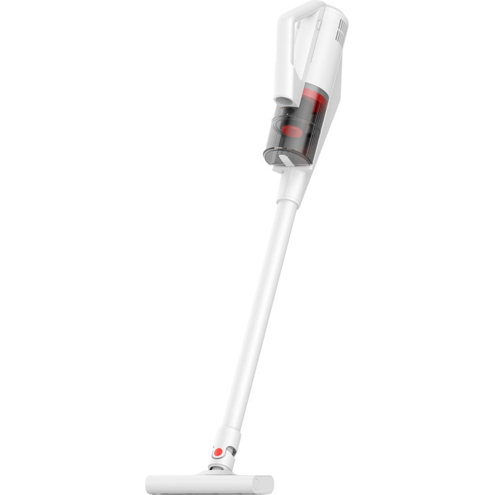 Deerma DX888 белый