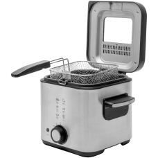 Cecotec 03102 стальной