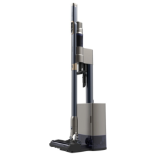 Cecotec A01 EU01 101702 синий