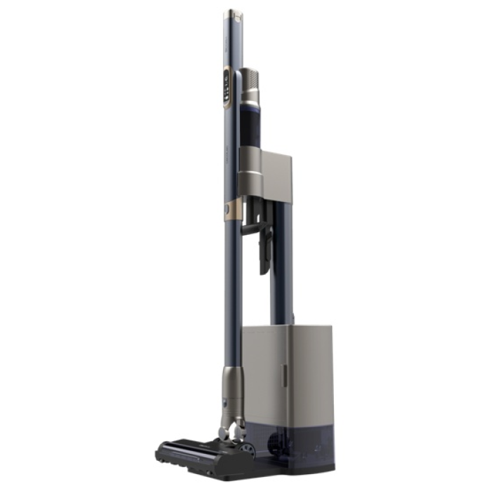 Cecotec A01 EU01 101702 синий