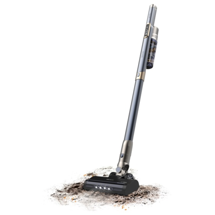 Cecotec A01 EU01 101702 синий