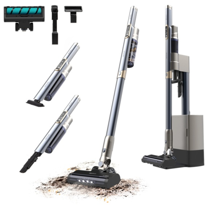 Cecotec A01 EU01 101702 синий