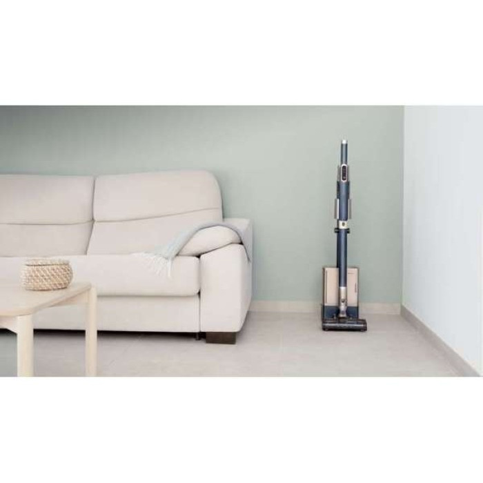 Cecotec A01 EU01 101702 синий