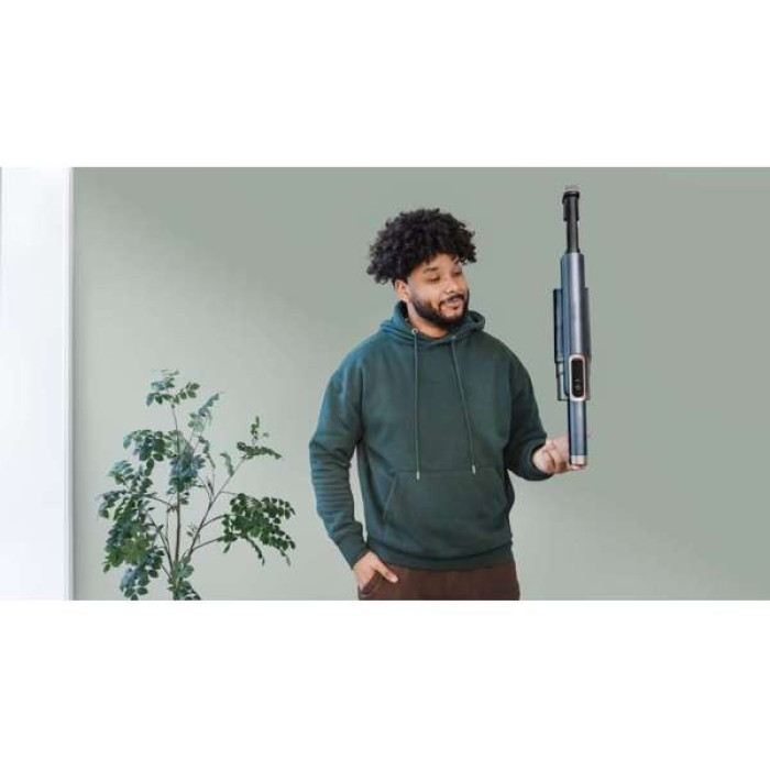 Cecotec A01 EU01 101702 синий