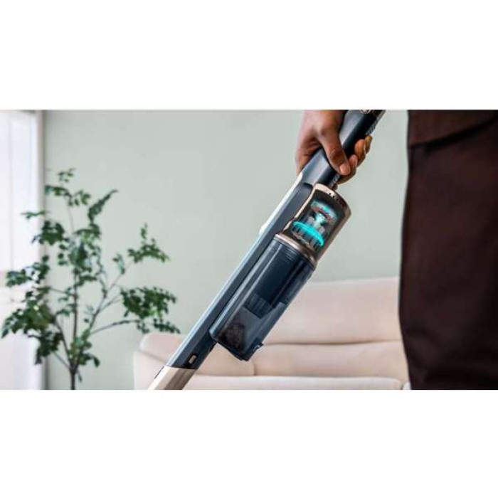 Cecotec A01 EU01 101702 синий