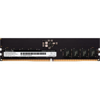 TED516G4800C4001