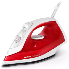 Philips GC1742/40 белый, красный