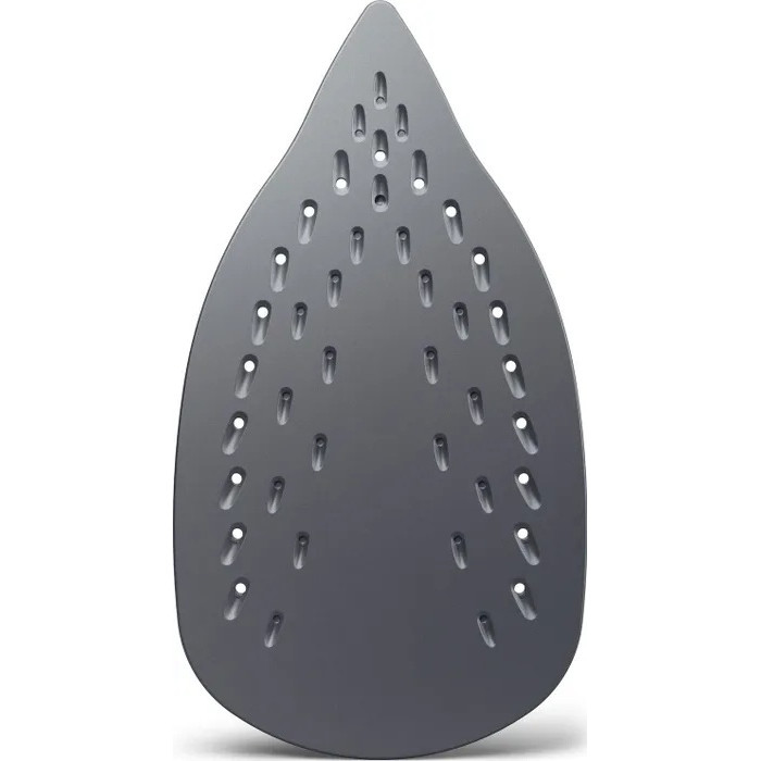 Philips GC1742/40 белый, красный