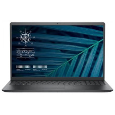 DELL Vostro 3420 210-BDZW черный