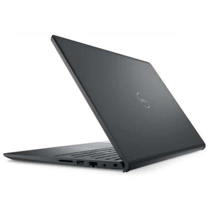 DELL Vostro 3420 210-BDZW черный