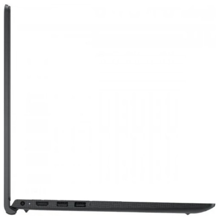 DELL Vostro 3420 210-BDZW черный
