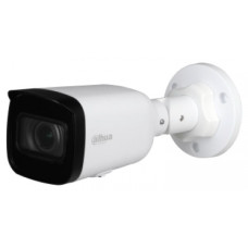 Камера видеонаблюдения Dahua DH-IPC-HFW1230T1P-ZS-2812 1920x1080