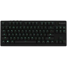 Razer DeathStalker V2 Pro Tenkeyless RZ03-04370800-R3R1 черный