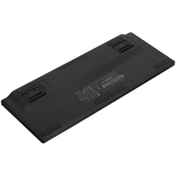 Razer DeathStalker V2 Pro Tenkeyless RZ03-04370800-R3R1 черный