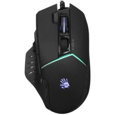 A4Tech Bloody W95 Max черный