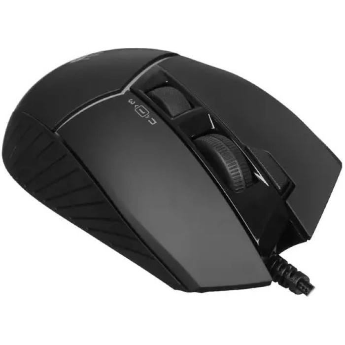 A4Tech Bloody W95 Max черный
