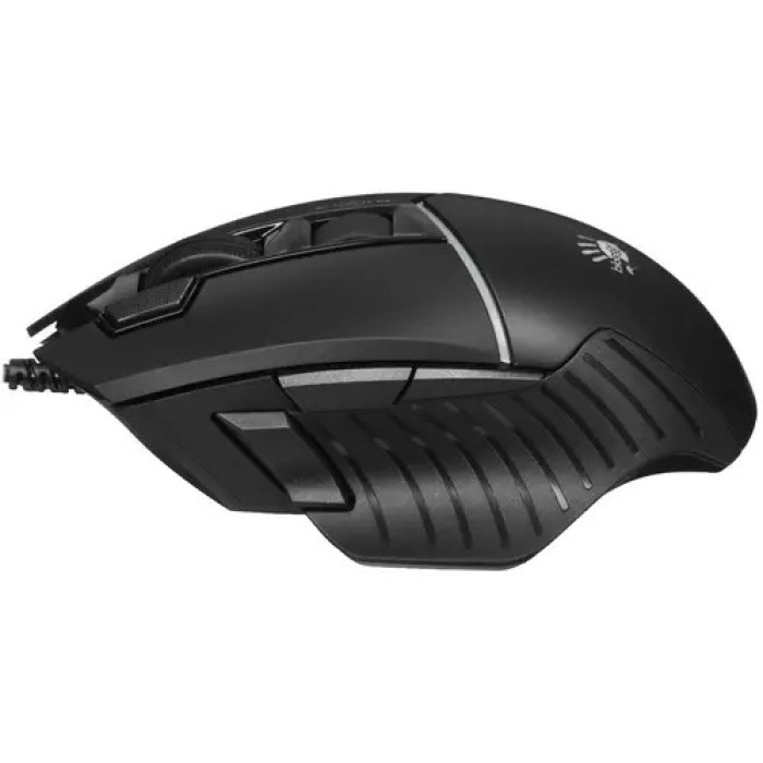 A4Tech Bloody W95 Max черный