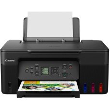 МФУ Canon G3470