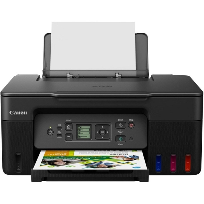 МФУ Canon G3470