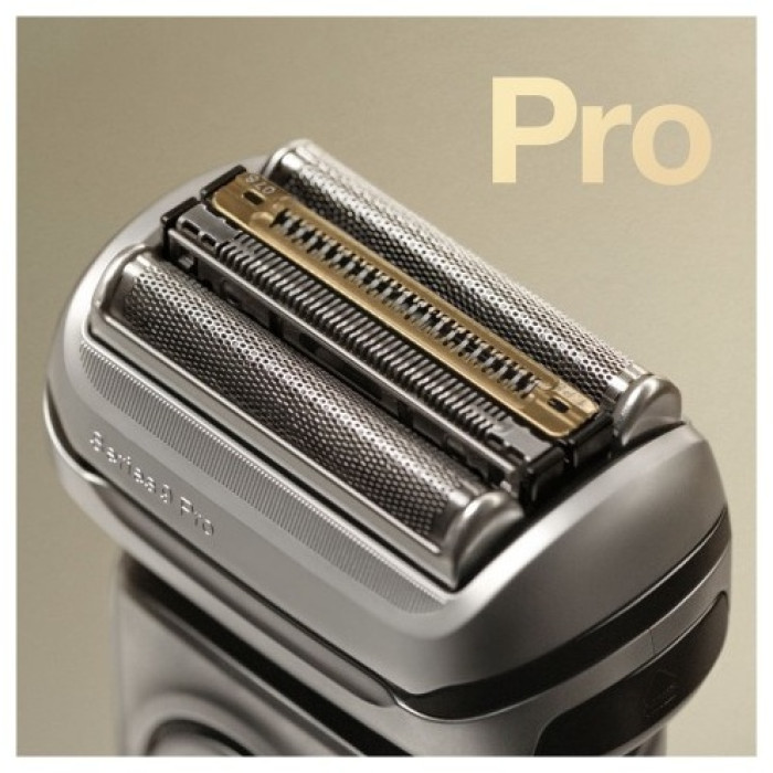 Braun Series 9 и 9 Pro Сетка и режущий блок 94M 1 шт