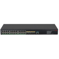 Коммутатор H3C LS-5170-28S-EI-GL