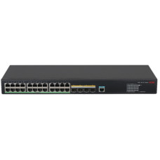 Коммутатор H3C LS-5170-28S-EI-GL