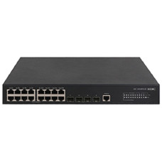 Коммутатор H3C LS-5016PV3-EI-GL