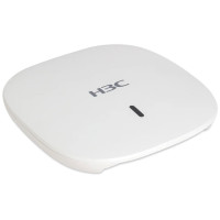 Wi-Fi роутер H3C EWP-WA530X-WW-FIT
