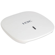 Wi-Fi роутер H3C EWP-WA530X-WW-FIT