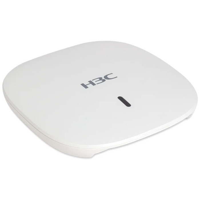 Wi-Fi роутер H3C EWP-WA530X-WW-FIT